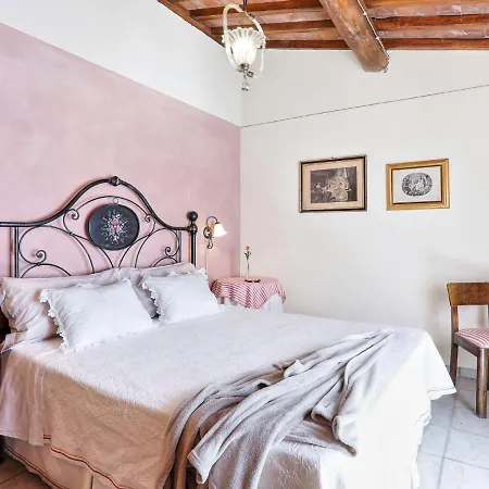 Pillo Di Sopra By Interhome